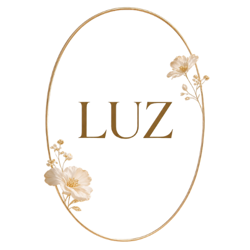Cápsula Luz — Yamila Cure